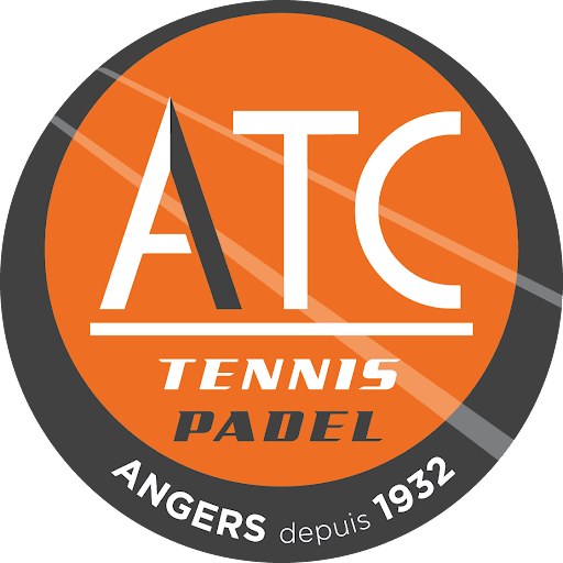 Open De Angers